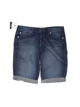 CALVIN KLEIN JEANS Size 12