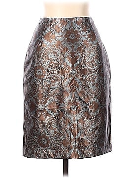 Fleur by David Rodriguez Casual Skirt (view 1)