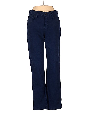 Not Your Daughter's Jeans Jeans - front