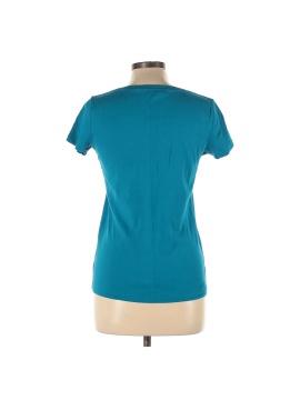Joe Fresh Size Lg