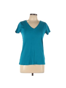 Joe Fresh Size Lg