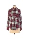 American Eagle Outfitters Size Sm