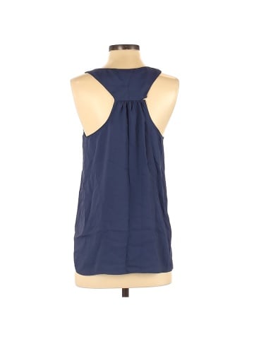 Collective Concepts Sleeveless Blouse (view 2)