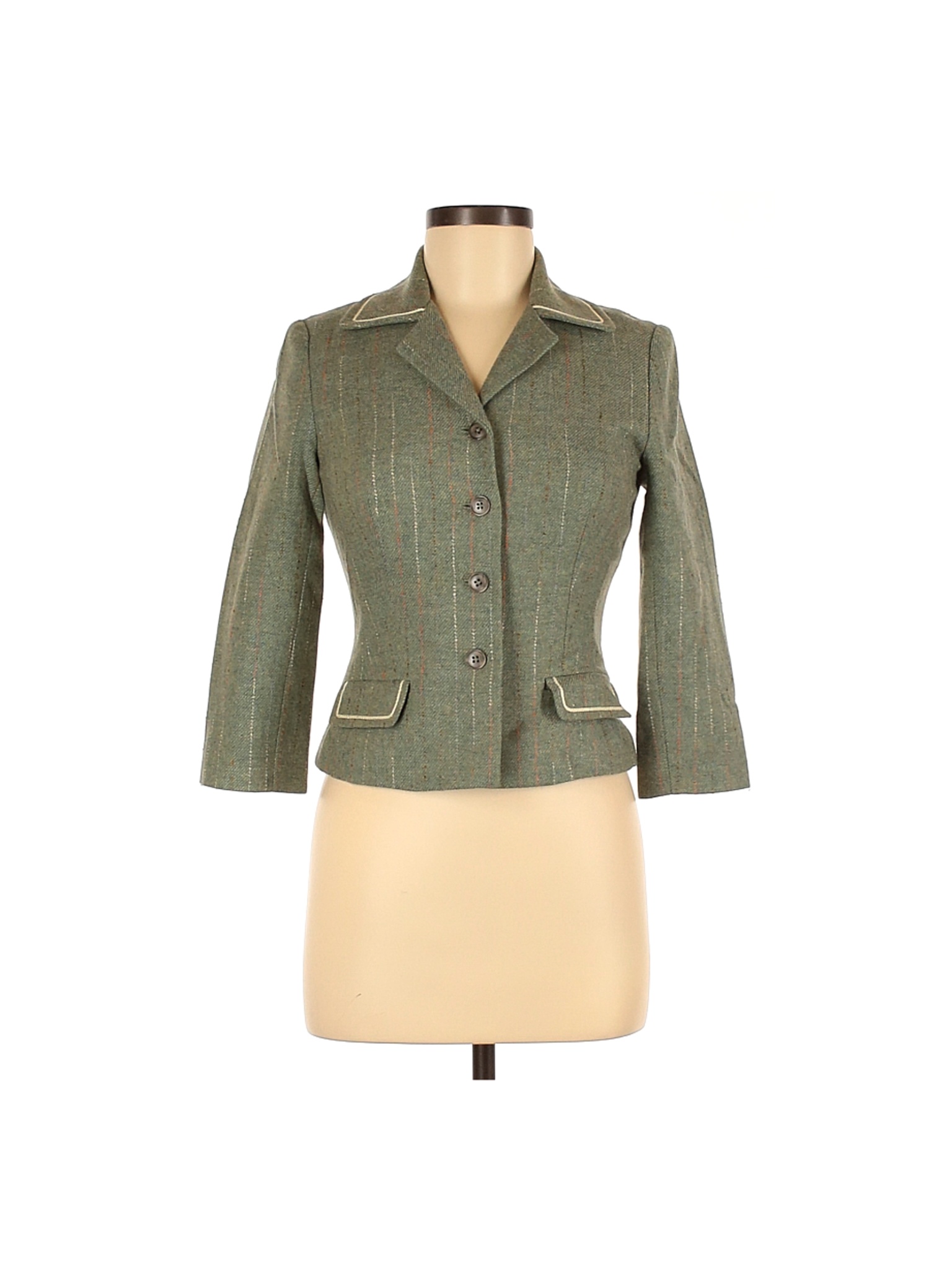 halogen clothing website