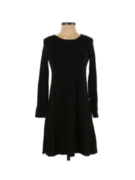 Express Casual Dress (view 1)