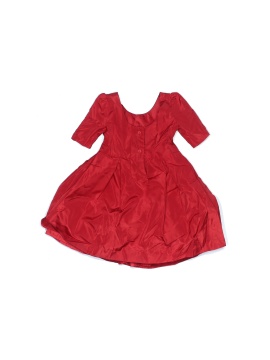 Janie and Jack Size 18-24 mo