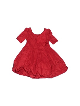 Janie and Jack Size 18-24 mo