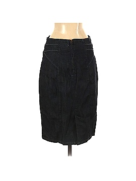 Ann Taylor Factory Size 2