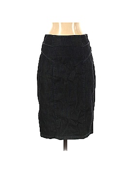 Ann Taylor Factory Size 2