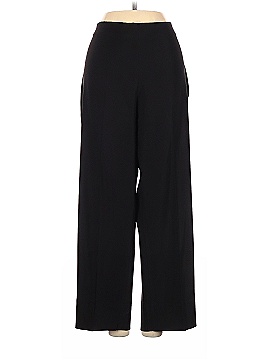 Lauren Vidal Dress Pants (view 1)