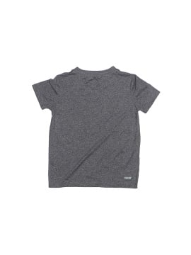 Active by Old Navy Short Sleeve T-Shirt (view 2)
