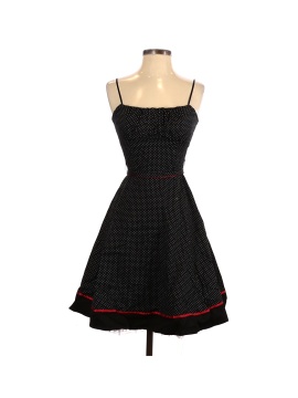 ruby rox dresses for juniors