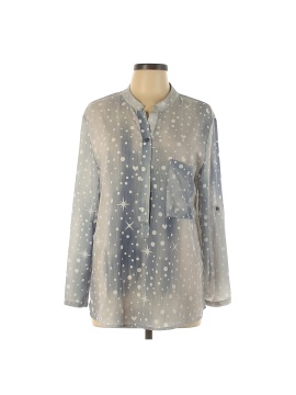 floryday cardigans