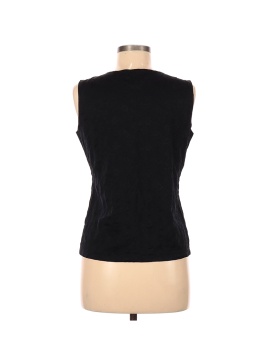 Style&Co Sleeveless Top (view 2)