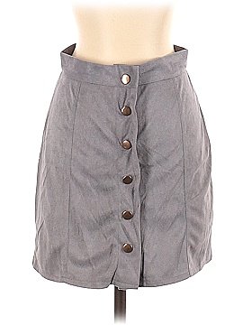 Unbranded Casual Skirt (view 1)