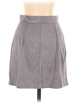 Unbranded Casual Skirt (view 2)