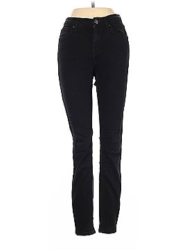 Topshop Jeans (view 1)