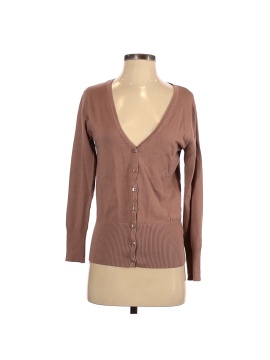 Carol Rose Women's Clothing On Sale Up 