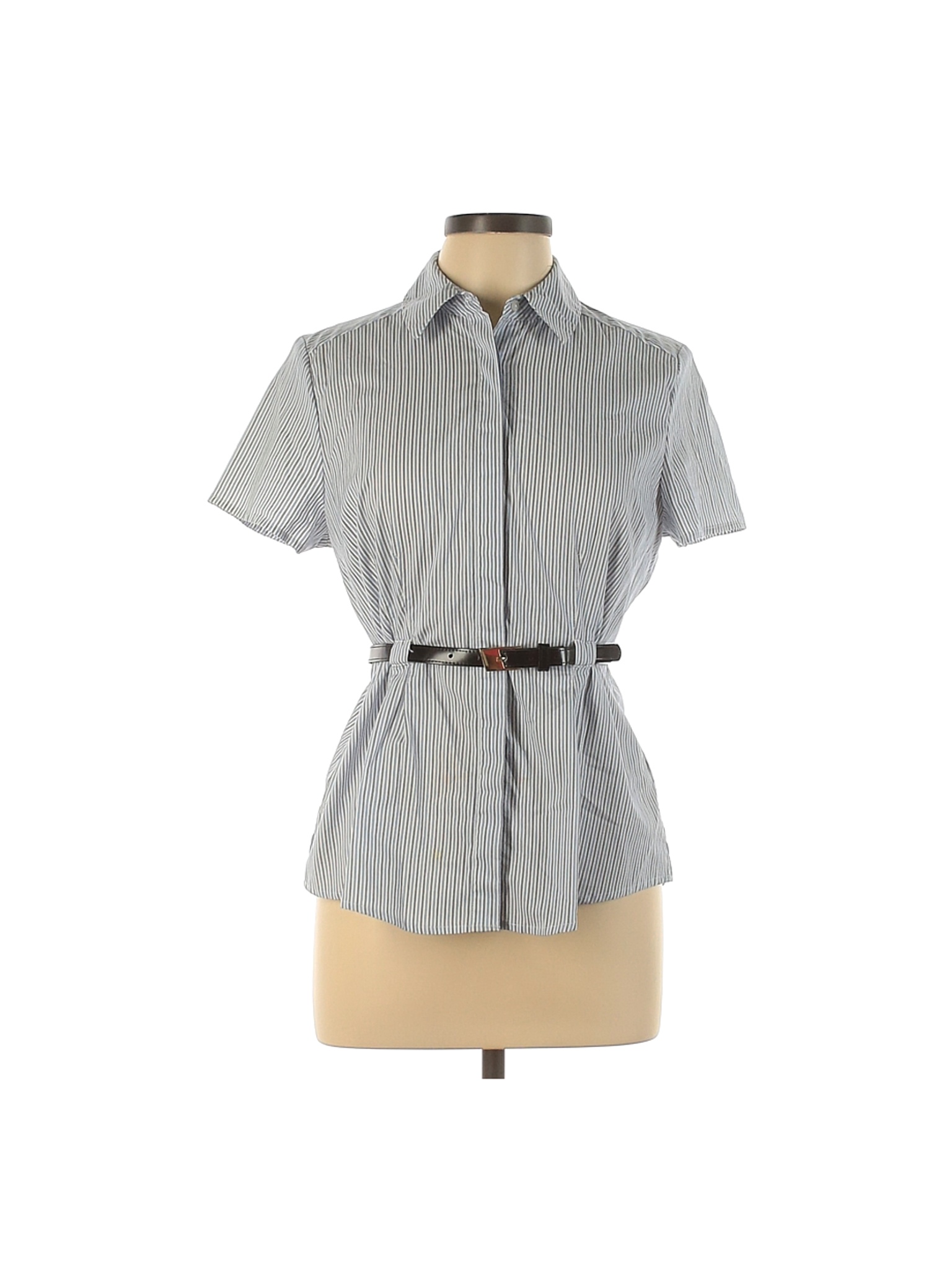 covington clothing website