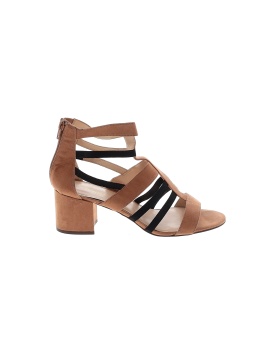 Nine West Size 9 1/2
