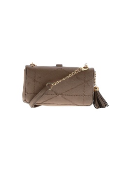 Unbranded Crossbody Bag