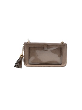 Unbranded Crossbody Bag