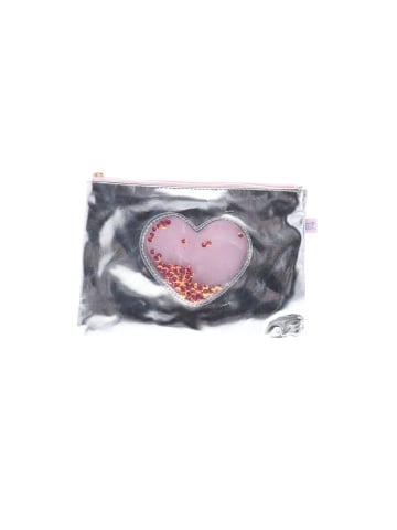 Target Purse (view 1)