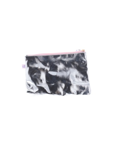 Target Purse (view 2)