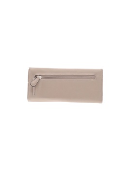 Kenneth Cole REACTION Wallet