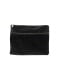 Leith Leather Clutch