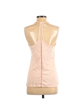 Calia by Carrie Underwood Size Sm
