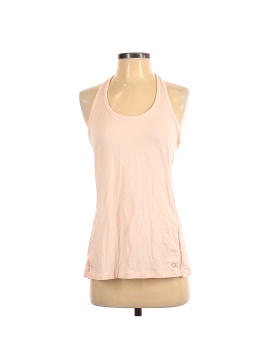 Calia by Carrie Underwood Size Sm