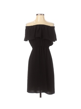 Wilfred Size XS