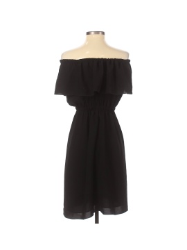 Wilfred Size XS