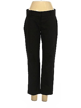 Ann Taylor Casual Pants (view 1)