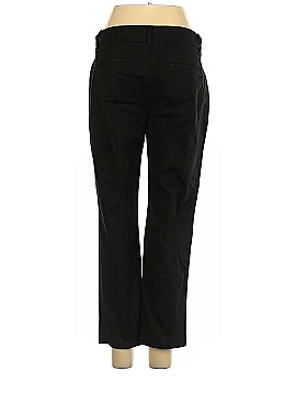 Ann Taylor Casual Pants (view 2)