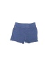 Splendid Blue Shorts Size 12-18 mo - photo 2
