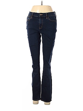 J.Crew Factory Store Jeans (view 1)