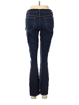 J.Crew Factory Store Jeans (view 2)