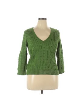 MICHAEL Michael Kors Size XL