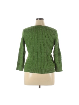 MICHAEL Michael Kors Size XL
