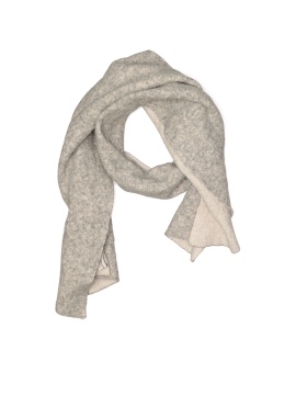 Club Monaco Scarf