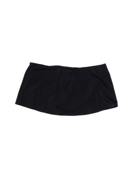Jantzen Classics Size 16
