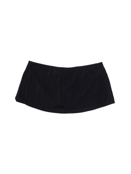 Jantzen Classics Size 16