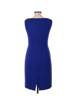 Moschino Cheap And Chic Size 10