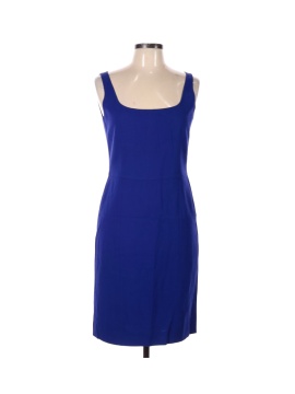 Moschino Cheap And Chic Size 10