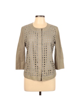 Armani Collezioni Size 10