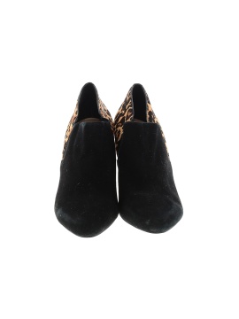 Cole Haan Size 10