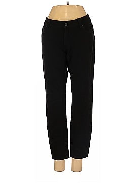 Ann Taylor Casual Pants (view 1)