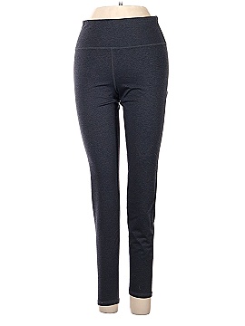 Threads 4 Thought Active Pants